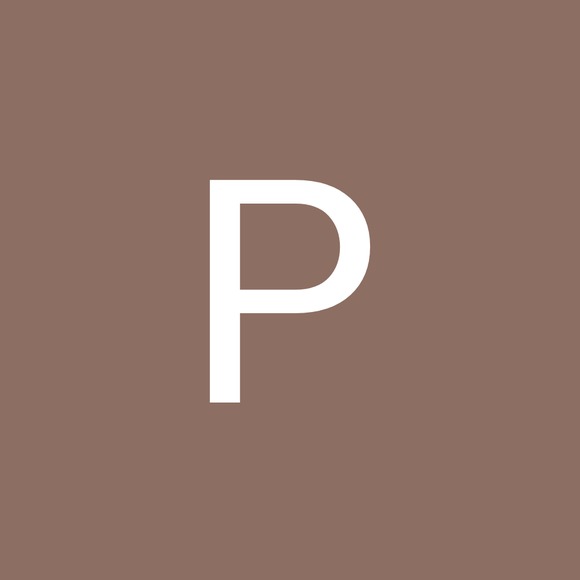 patrickbigos